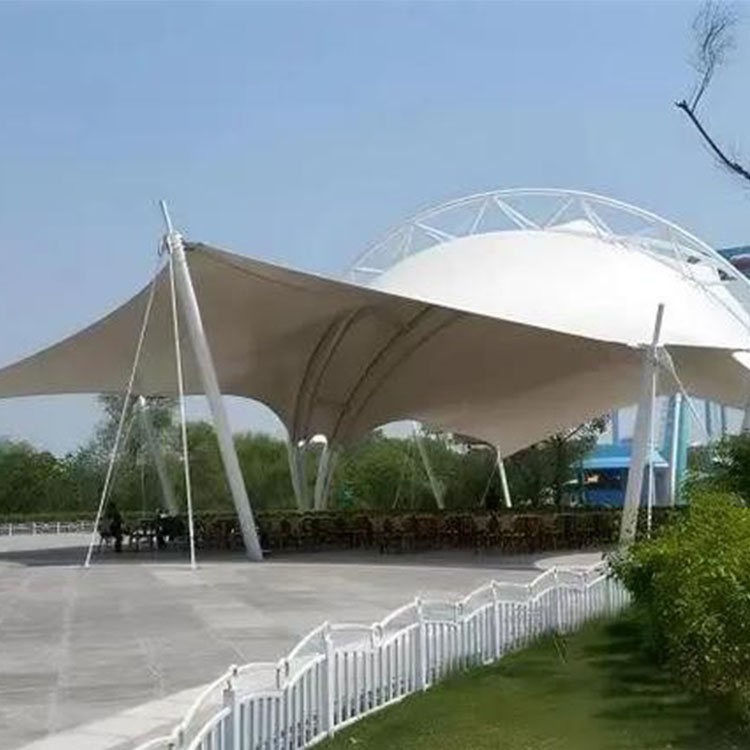 绥中县工程案例