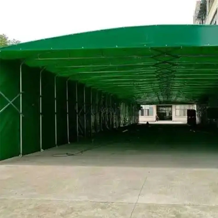 绥中县工程案例