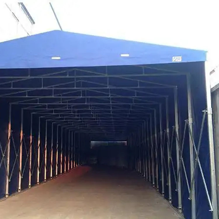 绥中县工程案例